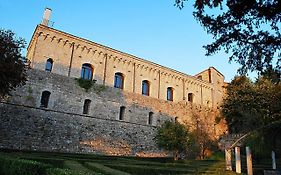 Il Palco Montepulciano, Vista Incredibile, 150Mt Da Piazza Grande